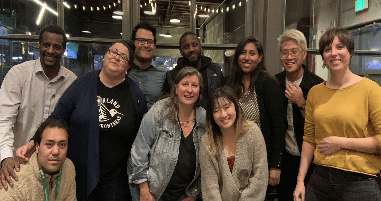 Bargaining-team-complete 1